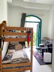 The Quinn (D19), Apartment #566369371